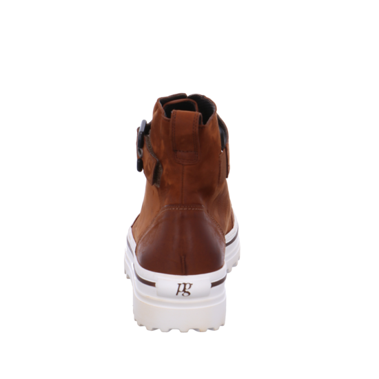 Paul Green 4852 6 Paul Green 4852 – Bild 4