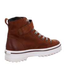 Paul Green 4852 13 Paul Green 4852 -Chelsea Boots Geschäft A65938 14