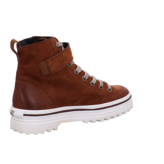 Paul Green 4852 7 Paul Green 4852 – Bild 5