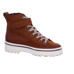 Paul Green 4852 14 Paul Green 4852 -Chelsea Boots Geschäft A65938 17