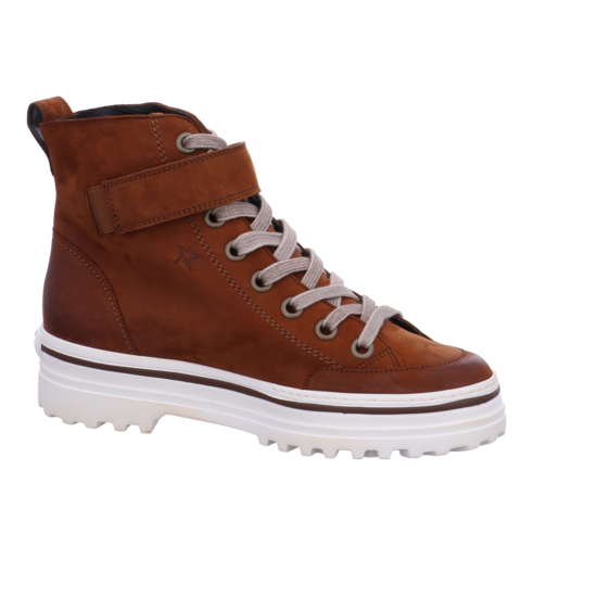 Paul Green 4852 8 Paul Green 4852 – Bild 6