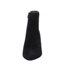 Paul Green Klassische Stiefeletten Für Damen 15 Paul Green Klassische Stiefeletten Für Damen -Chelsea Boots Geschäft A65952 01