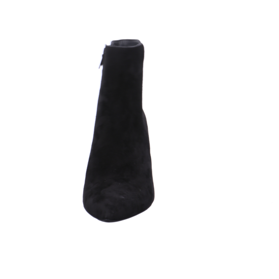 Paul Green Klassische Stiefeletten Für Damen 9 Paul Green Klassische Stiefeletten Für Damen – Bild 7