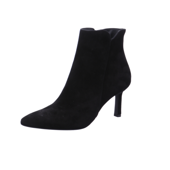 Paul Green Klassische Stiefeletten Für Damen 3 Paul Green Klassische Stiefeletten Für Damen