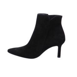 Paul Green Klassische Stiefeletten Für Damen 10 Paul Green Klassische Stiefeletten Für Damen -Chelsea Boots Geschäft A65952 06