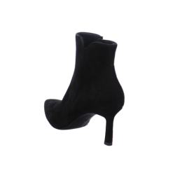 Paul Green Klassische Stiefeletten Für Damen 11 Paul Green Klassische Stiefeletten Für Damen -Chelsea Boots Geschäft A65952 09