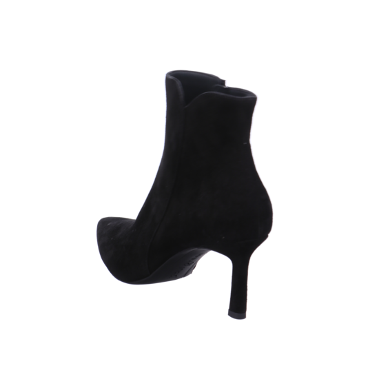 Paul Green Klassische Stiefeletten Für Damen 5 Paul Green Klassische Stiefeletten Für Damen – Bild 3