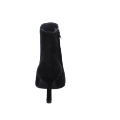 Paul Green Klassische Stiefeletten Für Damen 12 Paul Green Klassische Stiefeletten Für Damen -Chelsea Boots Geschäft A65952 11