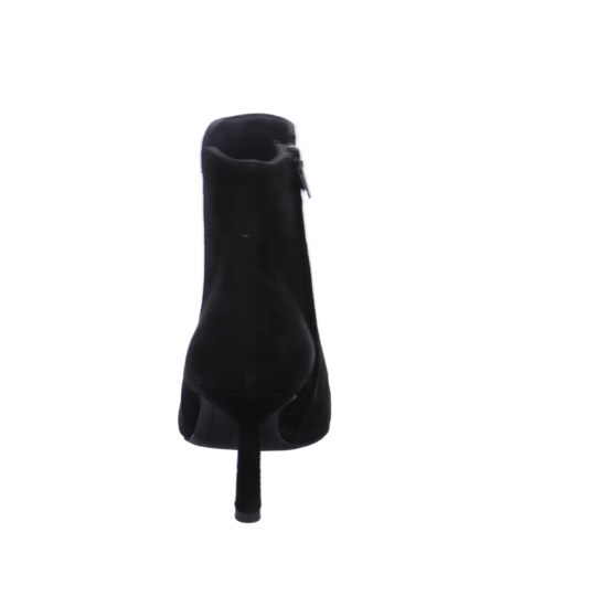 Paul Green Klassische Stiefeletten Für Damen 6 Paul Green Klassische Stiefeletten Für Damen – Bild 4