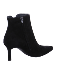 Paul Green Klassische Stiefeletten Für Damen 13 Paul Green Klassische Stiefeletten Für Damen -Chelsea Boots Geschäft A65952 14