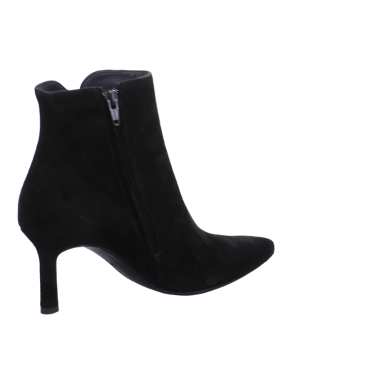 Paul Green Klassische Stiefeletten Für Damen 7 Paul Green Klassische Stiefeletten Für Damen – Bild 5