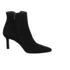 Paul Green Klassische Stiefeletten Für Damen 14 Paul Green Klassische Stiefeletten Für Damen -Chelsea Boots Geschäft A65952 17