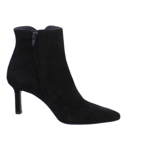 Paul Green Klassische Stiefeletten Für Damen 8 Paul Green Klassische Stiefeletten Für Damen – Bild 6