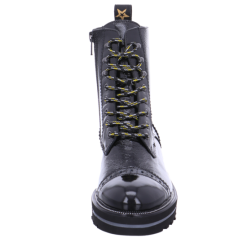 Paul Green Boots Für Damen -Chelsea Boots Geschäft A65978 01