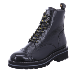 Paul Green Boots Für Damen