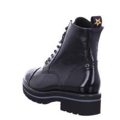 Paul Green Boots Für Damen -Chelsea Boots Geschäft A65978 09