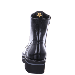 Paul Green Boots Für Damen -Chelsea Boots Geschäft A65978 11