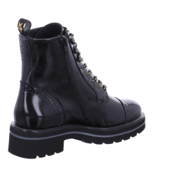 Paul Green Boots Für Damen -Chelsea Boots Geschäft A65978 14