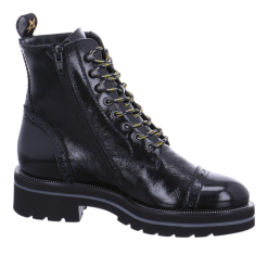 Paul Green Boots Für Damen -Chelsea Boots Geschäft A65978 17