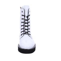 Paul Green Boots Für Damen -Chelsea Boots Geschäft A65980 01