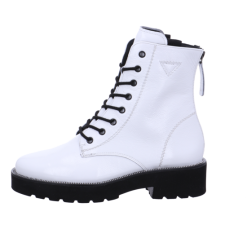 Paul Green Boots Für Damen -Chelsea Boots Geschäft A65980 06