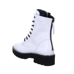 Paul Green Boots Für Damen -Chelsea Boots Geschäft A65980 09