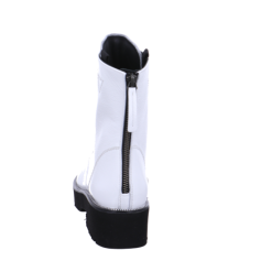 Paul Green Boots Für Damen -Chelsea Boots Geschäft A65980 11