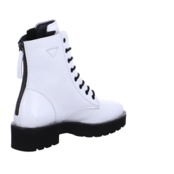 Paul Green Boots Für Damen -Chelsea Boots Geschäft A65980 14