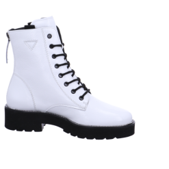 Paul Green Boots Für Damen -Chelsea Boots Geschäft A65980 17