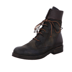 Onid Studio Boots Für Damen