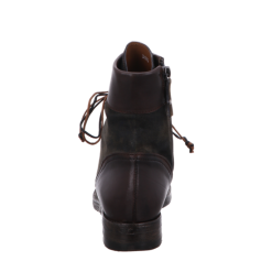 Onid Studio Boots Für Damen -Chelsea Boots Geschäft A73166 11