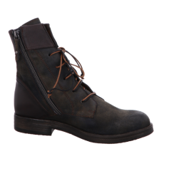 Onid Studio Boots Für Damen -Chelsea Boots Geschäft A73166 17