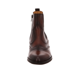 Gabor Chelsea Boots Für Damen 15 Gabor Chelsea Boots Für Damen -Chelsea Boots Geschäft A74818 01