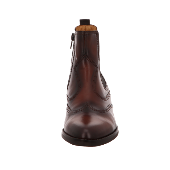 Gabor Chelsea Boots Für Damen 9 Gabor Chelsea Boots Für Damen – Bild 7