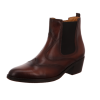 Gabor Chelsea Boots Für Damen -Chelsea Boots Geschäft A74818 04