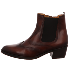 Gabor Chelsea Boots Für Damen 10 Gabor Chelsea Boots Für Damen -Chelsea Boots Geschäft A74818 06