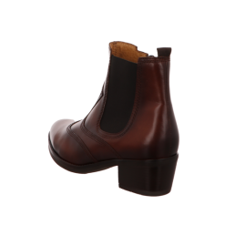 Gabor Chelsea Boots Für Damen 11 Gabor Chelsea Boots Für Damen -Chelsea Boots Geschäft A74818 09