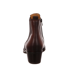 Gabor Chelsea Boots Für Damen 12 Gabor Chelsea Boots Für Damen -Chelsea Boots Geschäft A74818 11