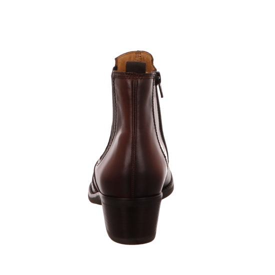 Gabor Chelsea Boots Für Damen 6 Gabor Chelsea Boots Für Damen – Bild 4