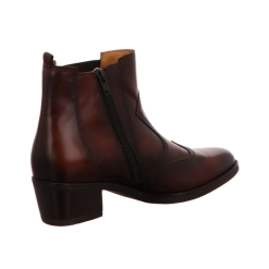 Gabor Chelsea Boots Für Damen 13 Gabor Chelsea Boots Für Damen -Chelsea Boots Geschäft A74818 14