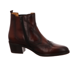 Gabor Chelsea Boots Für Damen 14 Gabor Chelsea Boots Für Damen -Chelsea Boots Geschäft A74818 17