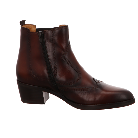 Gabor Chelsea Boots Für Damen 8 Gabor Chelsea Boots Für Damen – Bild 6
