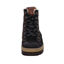 Paul Green Boots Für Damen -Chelsea Boots Geschäft A74974 01