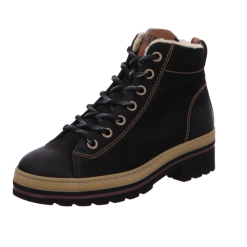 Paul Green Boots Für Damen