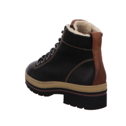 Paul Green Boots Für Damen -Chelsea Boots Geschäft A74974 09