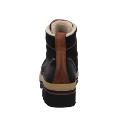 Paul Green Boots Für Damen -Chelsea Boots Geschäft A74974 11