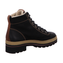 Paul Green Boots Für Damen -Chelsea Boots Geschäft A74974 14