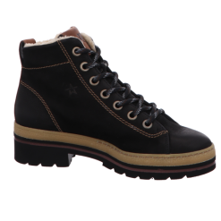 Paul Green Boots Für Damen -Chelsea Boots Geschäft A74974 17