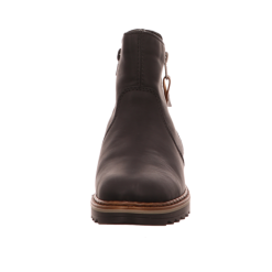 Rieker Fest -Chelsea Boots Geschäft A80080 01