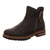 Rieker Fest -Chelsea Boots Geschäft A80080 04
